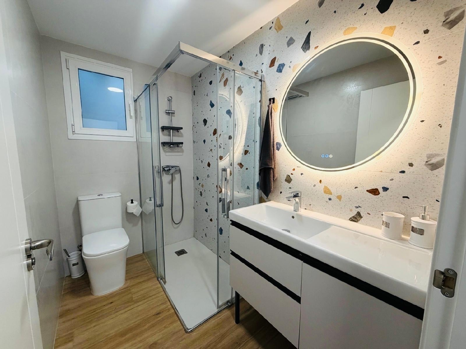 for sale ground floor Puçol Horta Nord 1