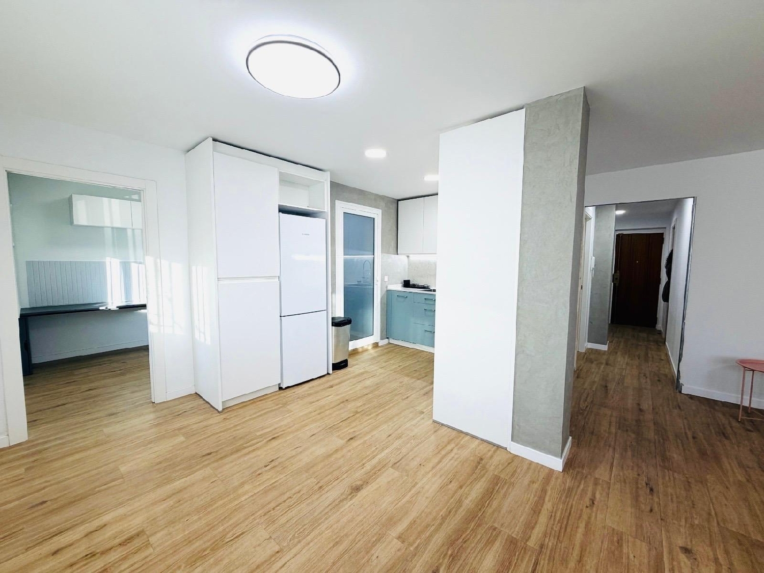 for sale ground floor Puçol Horta Nord 5