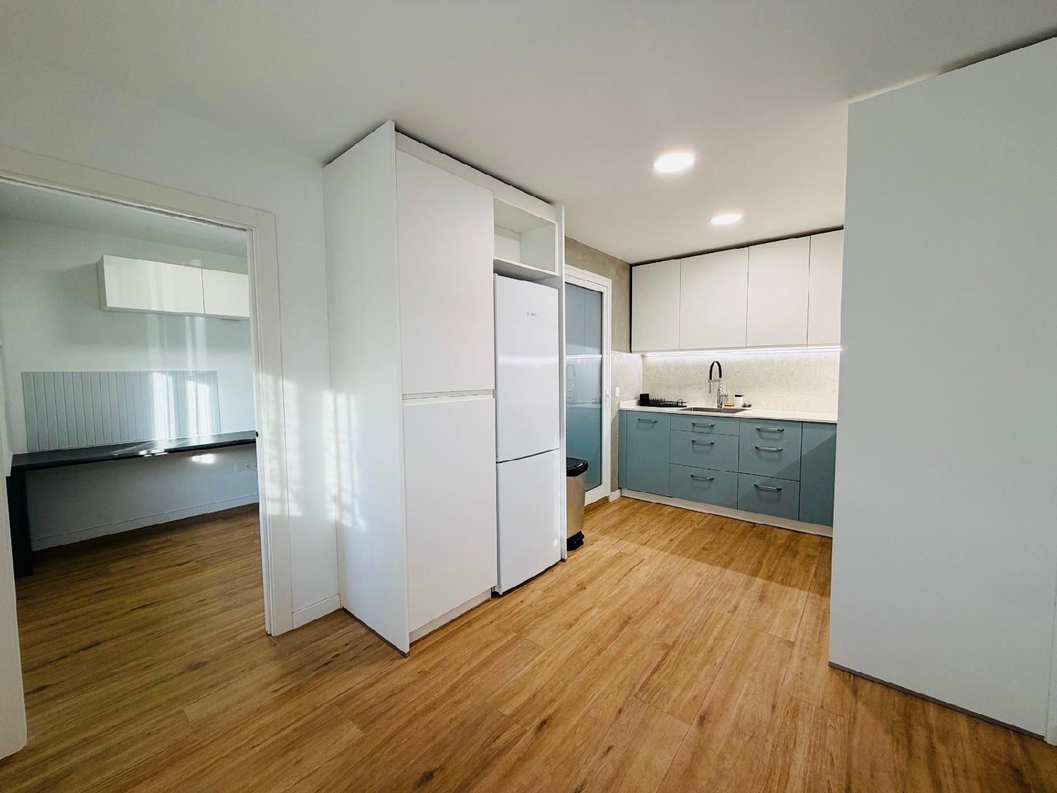 for sale ground floor Puçol Horta Nord 3