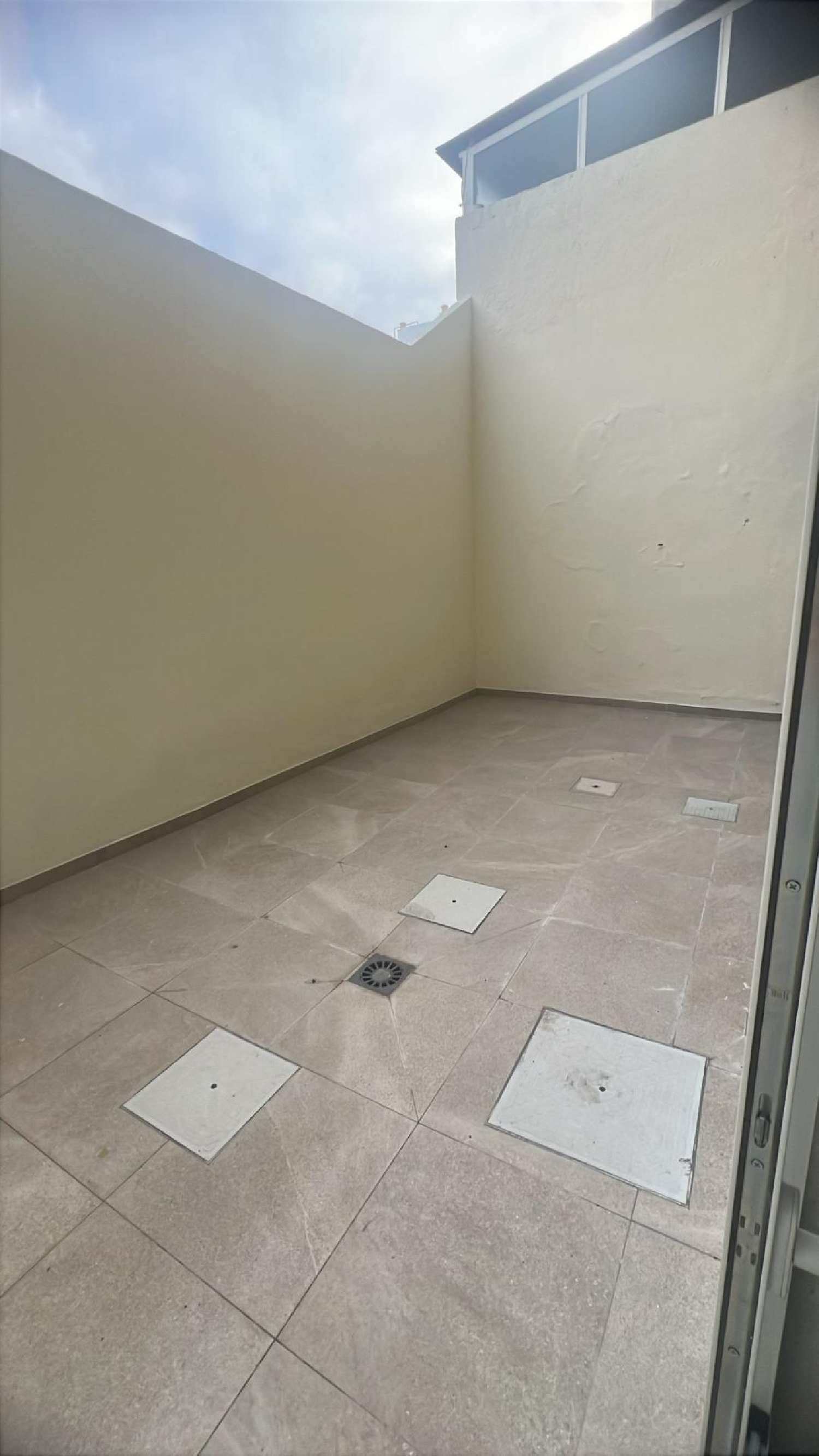  for sale ground floor Puerto De La Cruz Zona Norte 7