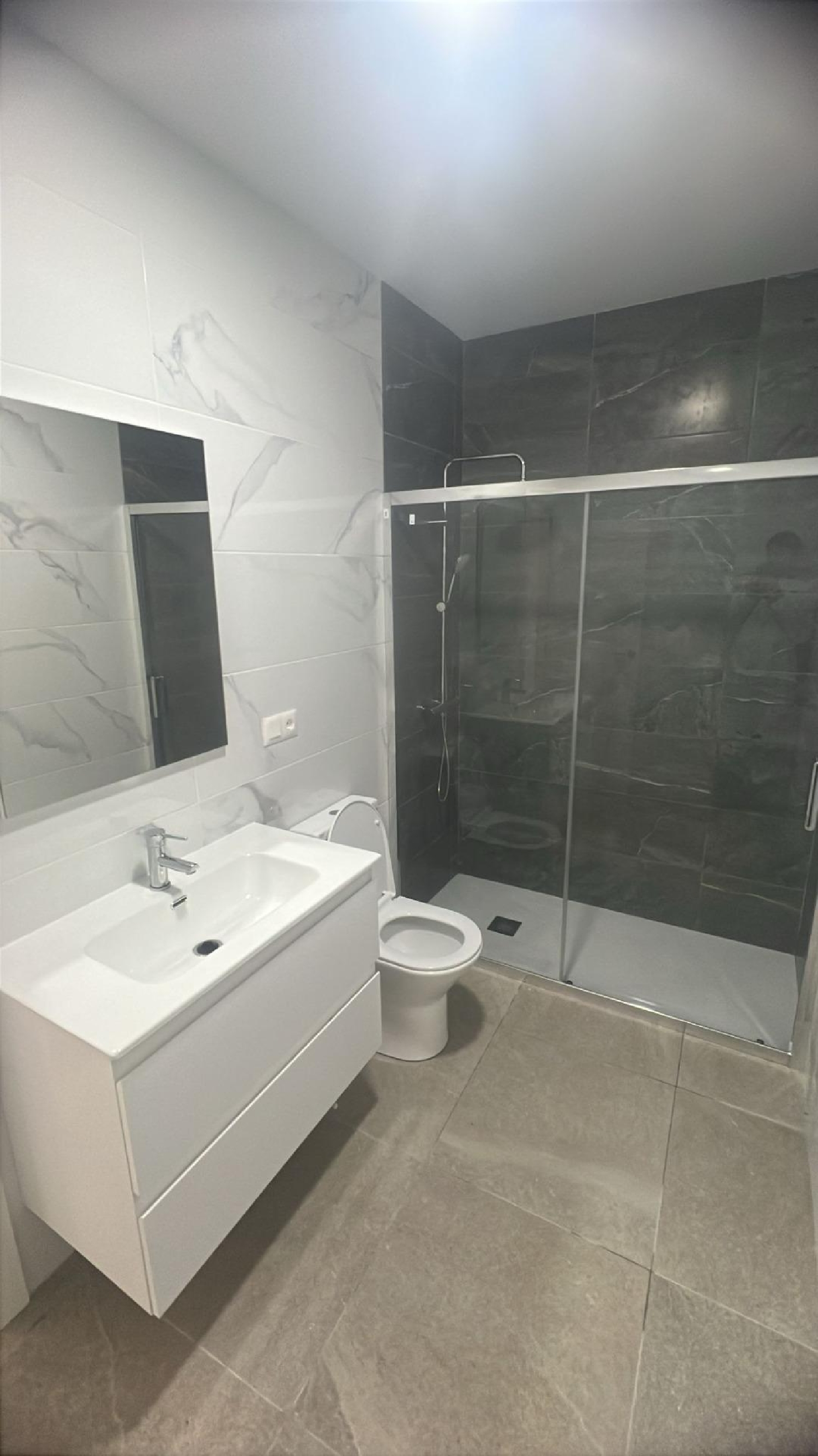  for sale ground floor Puerto De La Cruz Zona Norte 3