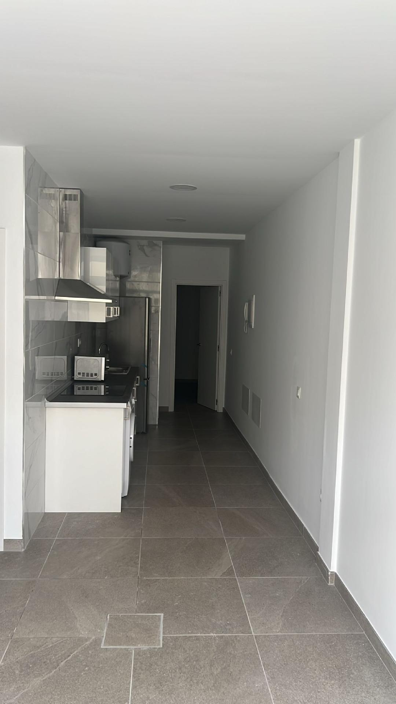  for sale ground floor Puerto De La Cruz Zona Norte 2