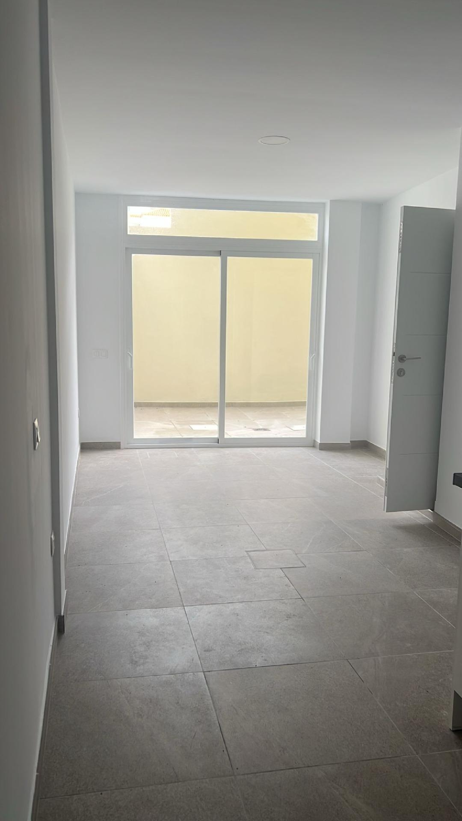  for sale ground floor Puerto De La Cruz Zona Norte 6