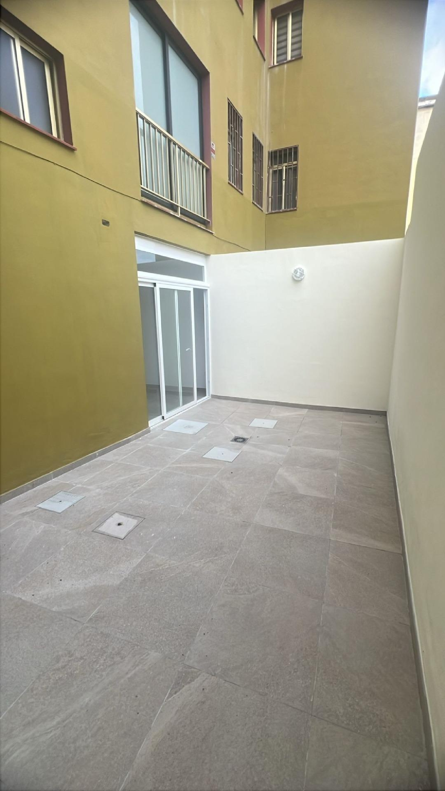  for sale ground floor Puerto De La Cruz Zona Norte 8