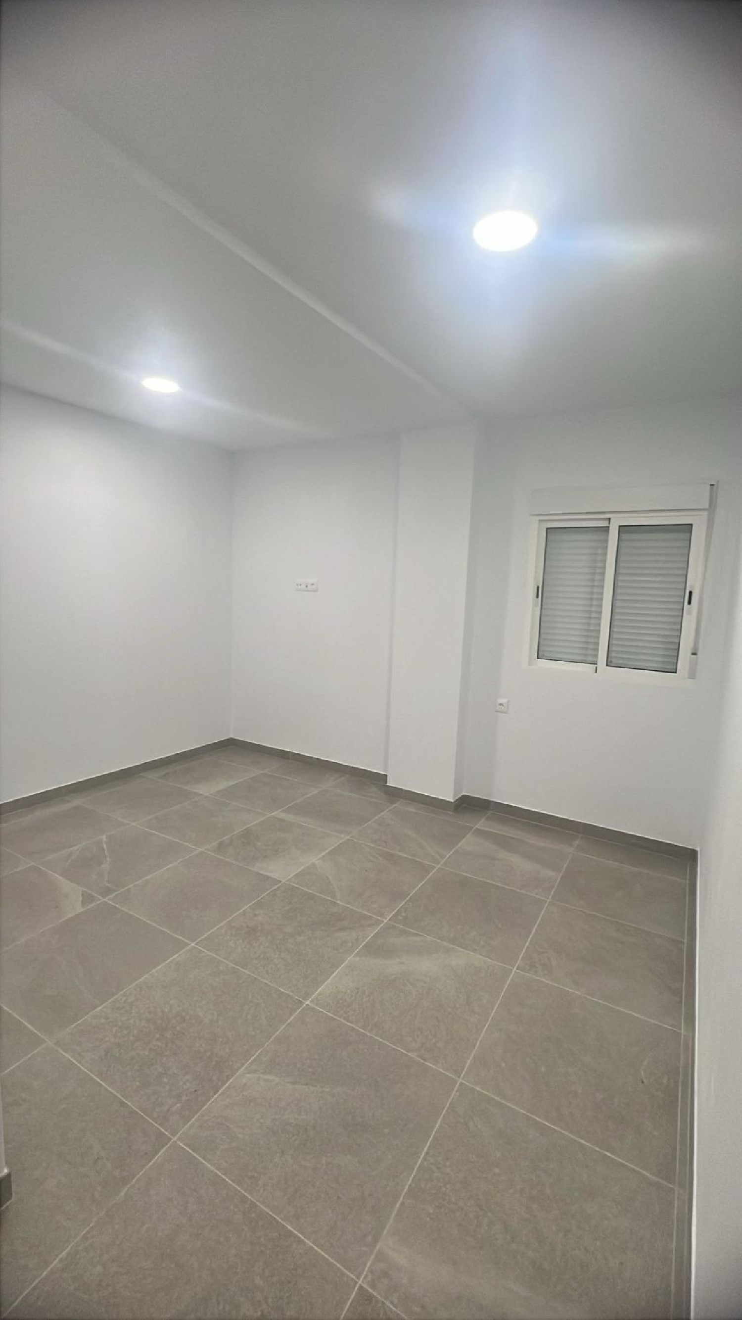  for sale ground floor Puerto De La Cruz Zona Norte 5