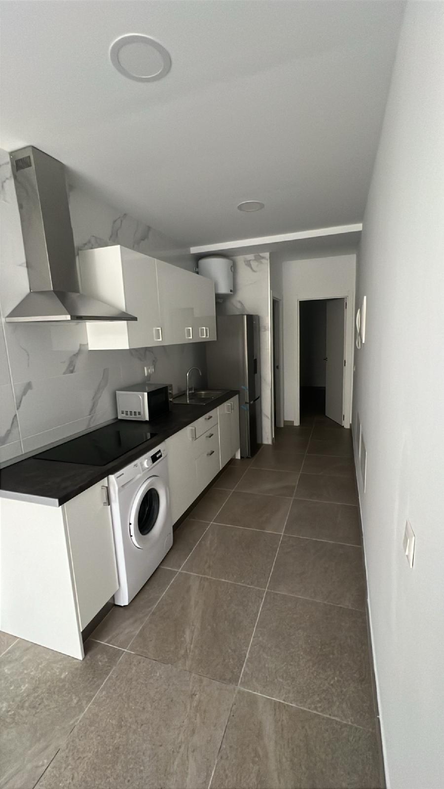  for sale ground floor Puerto De La Cruz Zona Norte 1