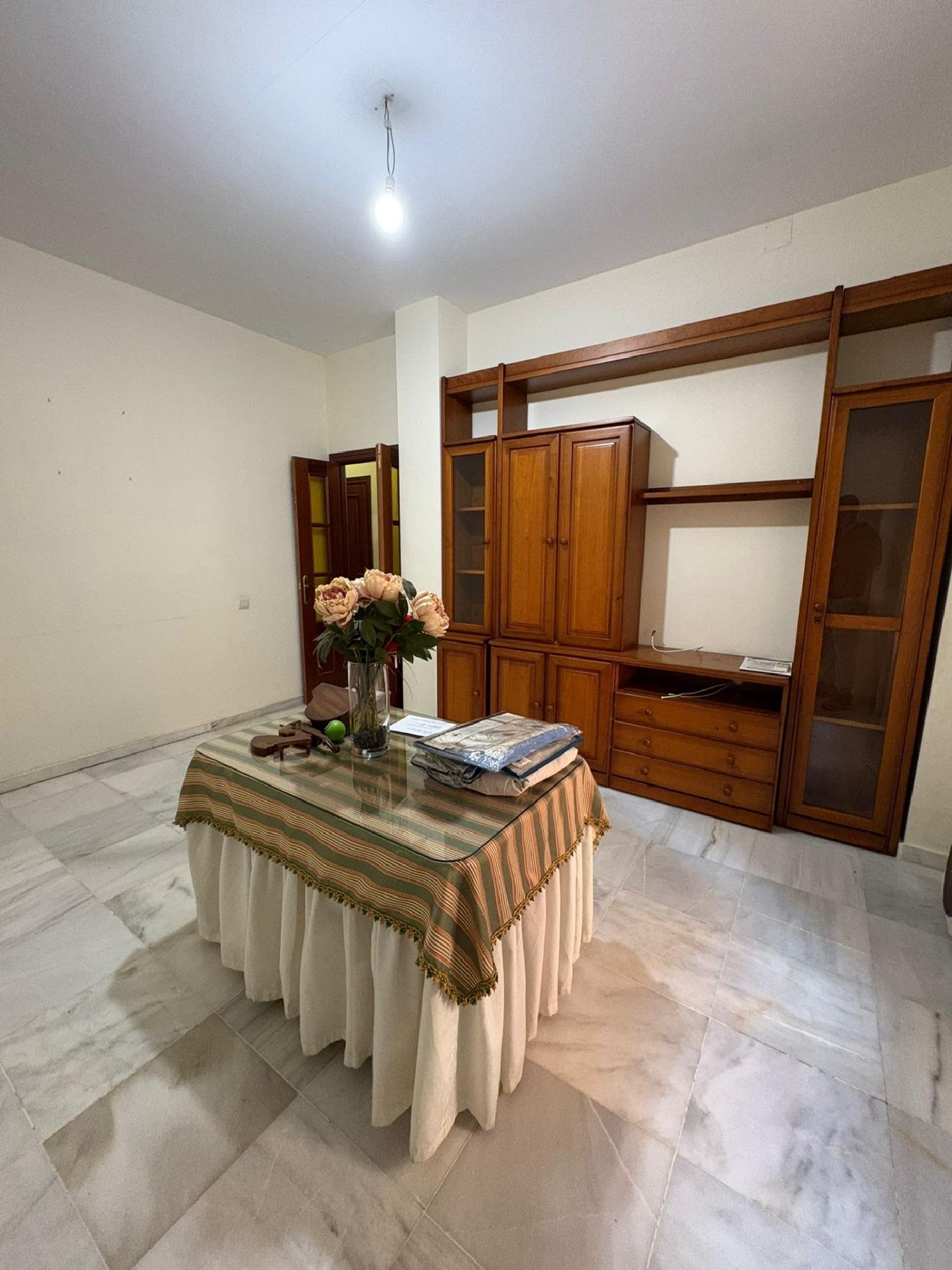  for sale ground floor Puerto Real Bahía De Cádiz 2