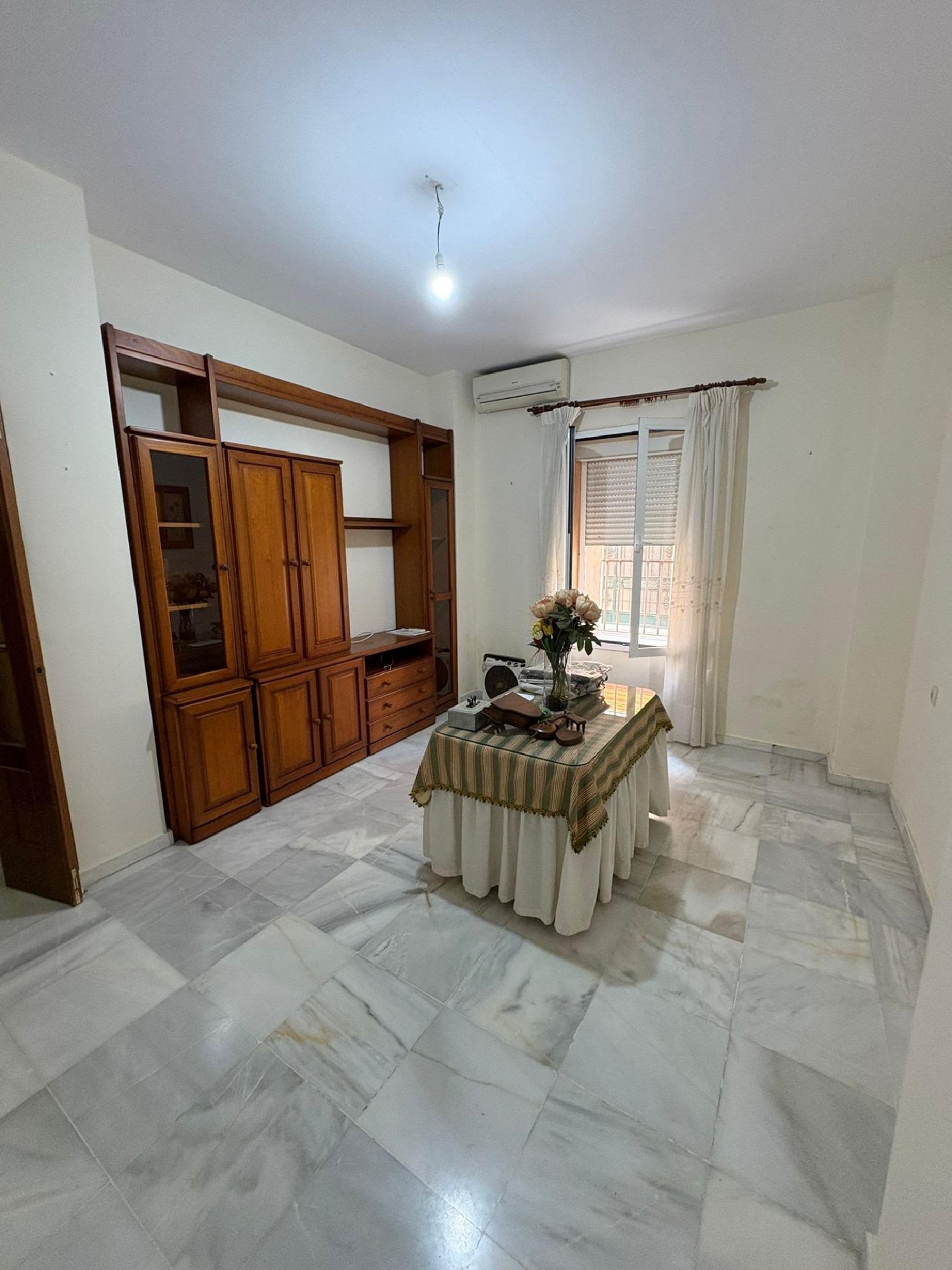  for sale ground floor Puerto Real Bahía De Cádiz 4