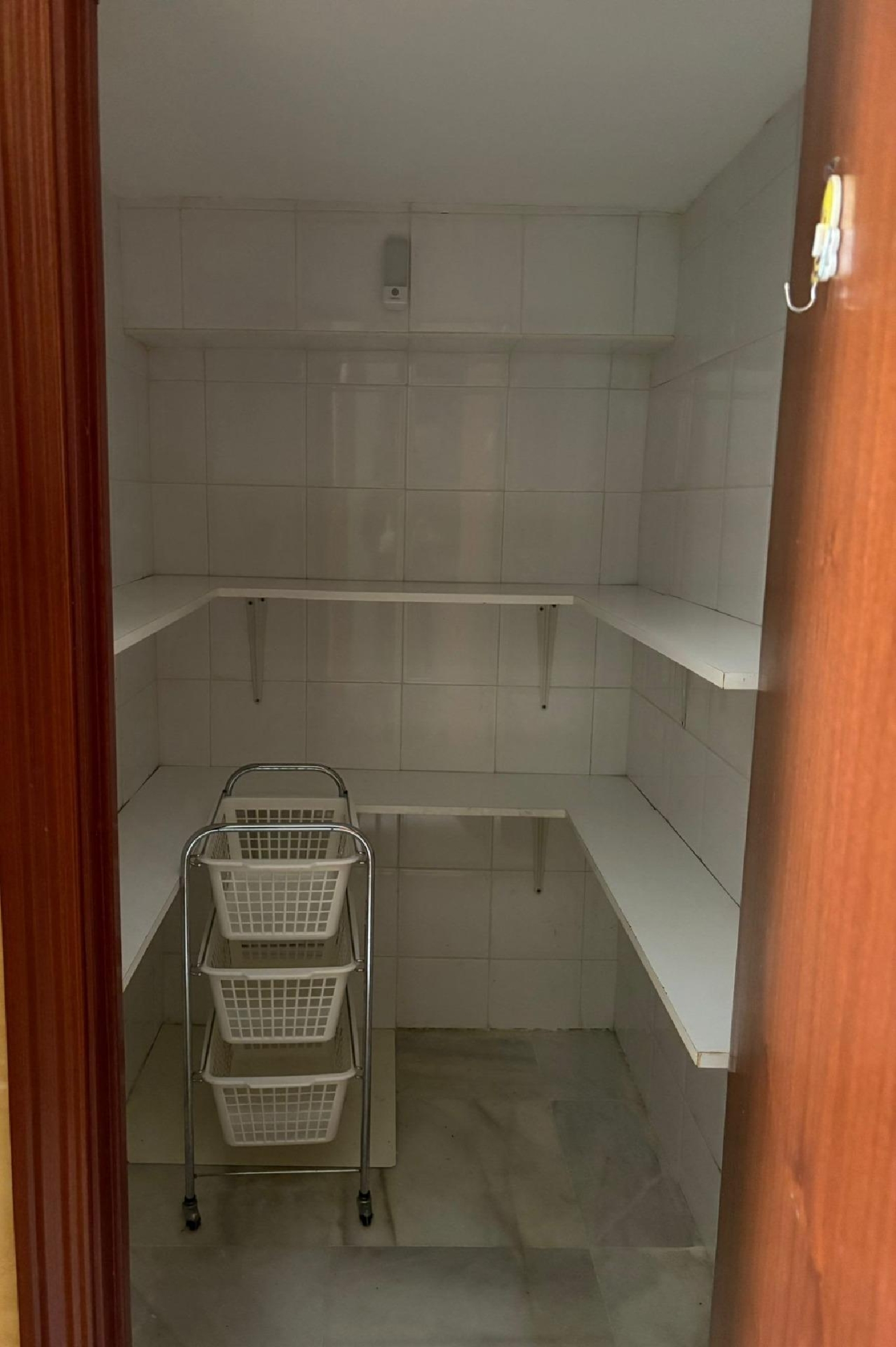  for sale ground floor Puerto Real Bahía De Cádiz 8