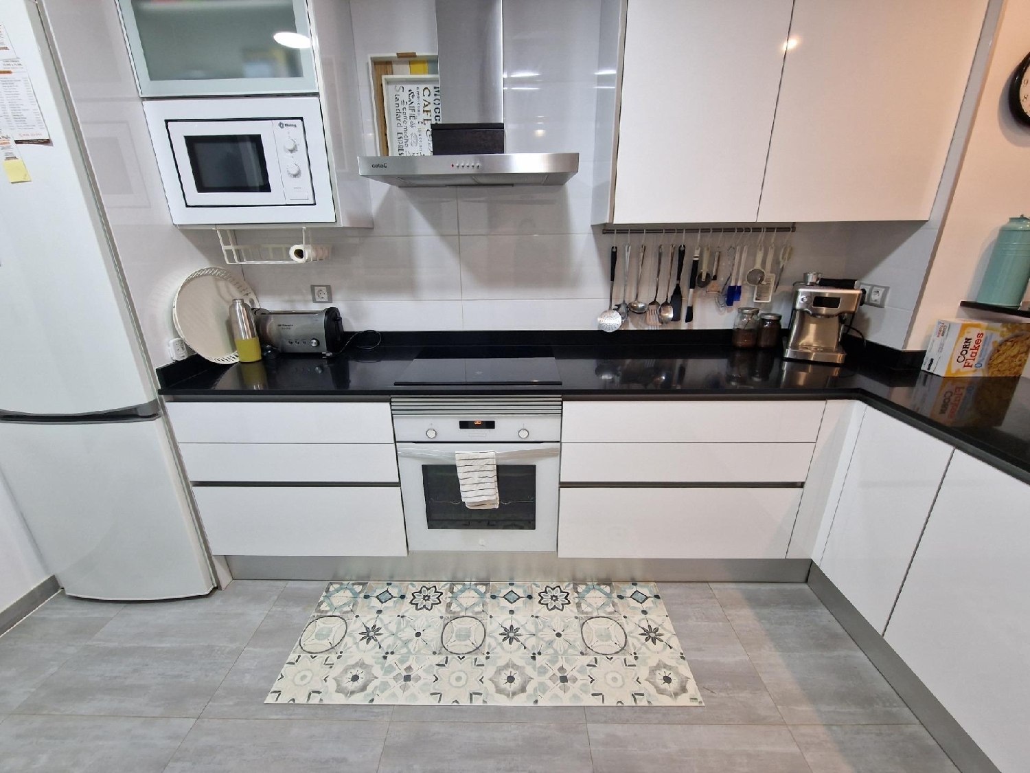  for sale ground floor Pulpí Levante Almeriense 6