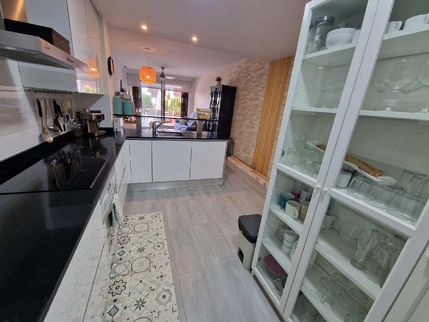  for sale ground floor Pulpí Levante Almeriense 4