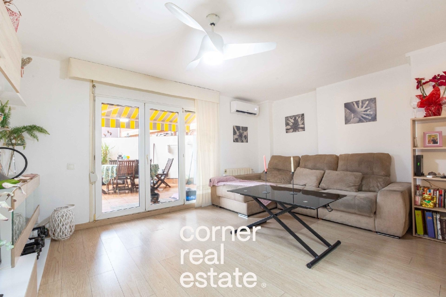  en venta planta baja Rubieiro Coruña 3