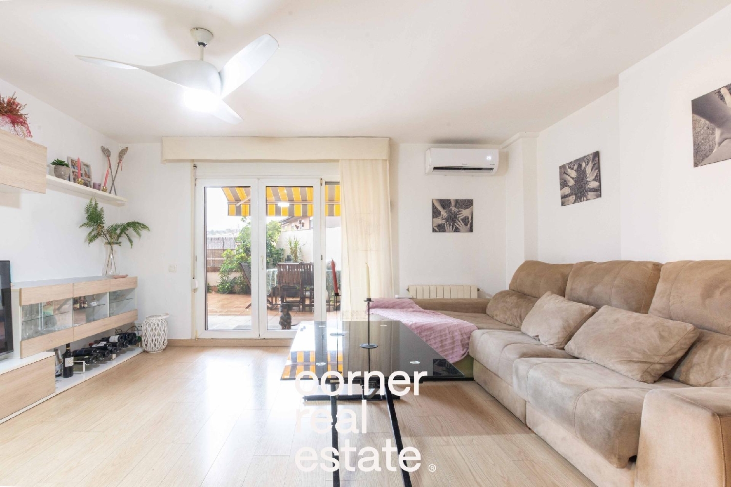  en venta planta baja Rubieiro Coruña 2