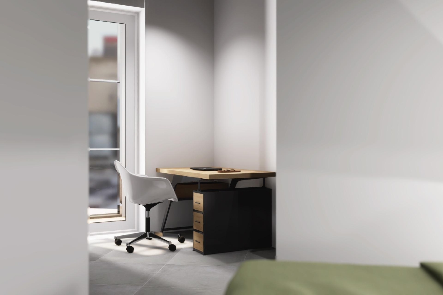  for sale ground floor Sabadell 08201 Vallès Occidental 5