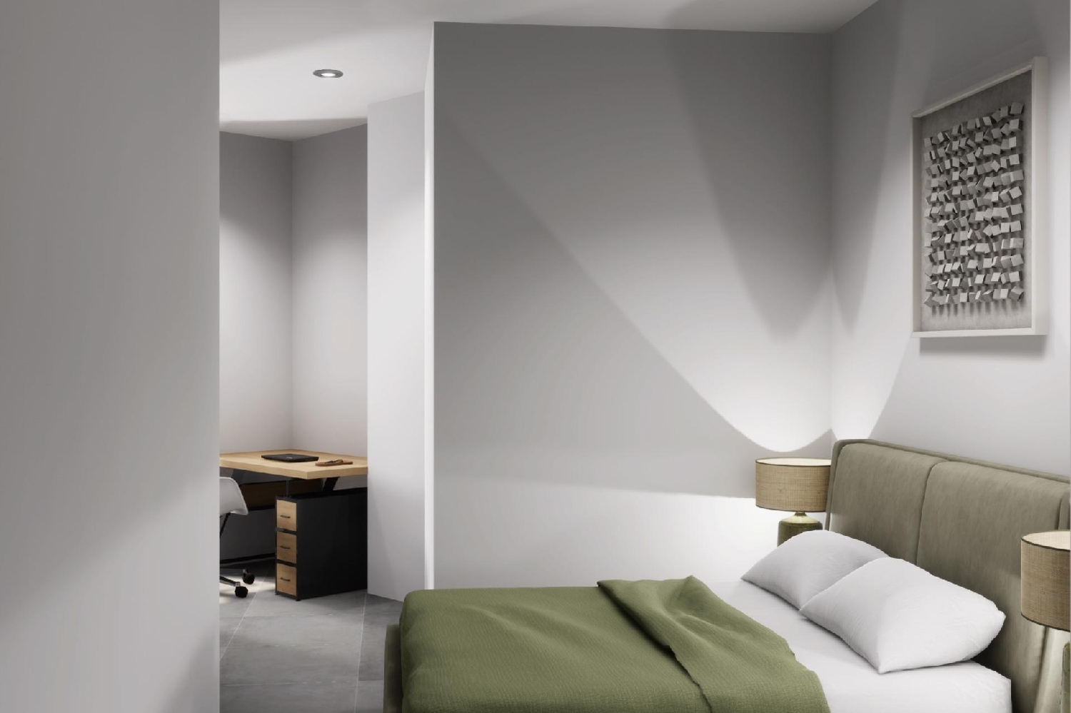  for sale ground floor Sabadell 08201 Vallès Occidental 4