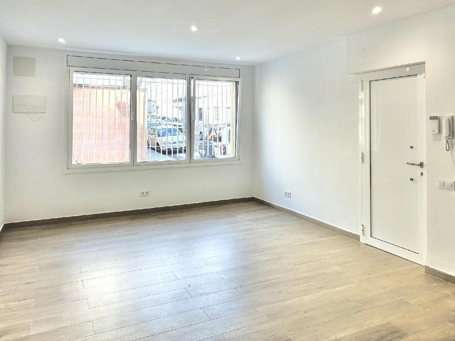  for sale ground floor Sabadell 08201 Vallès Occidental 3