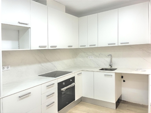 Sabadell 08201 Vallès Occidental ground floor foto 6336392