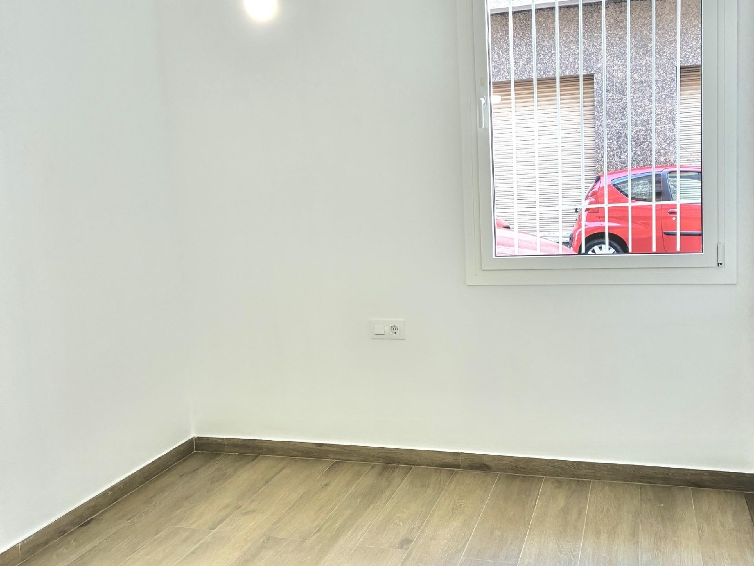  for sale ground floor Sabadell 08201 Vallès Occidental 6