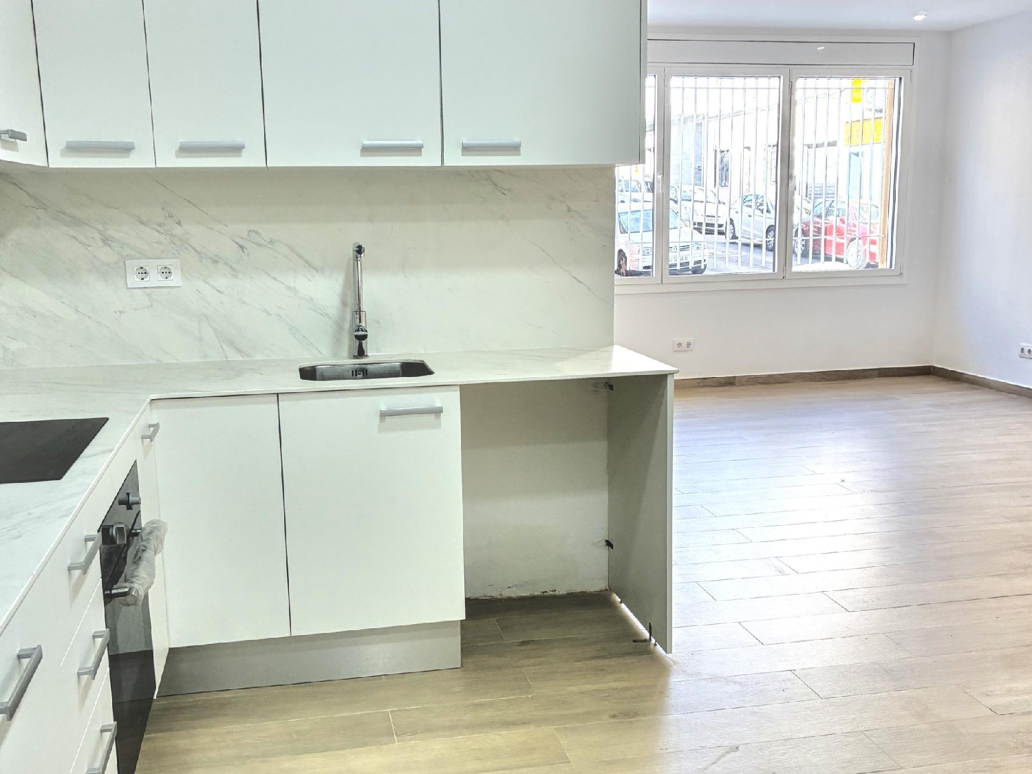  for sale ground floor Sabadell 08201 Vallès Occidental 2