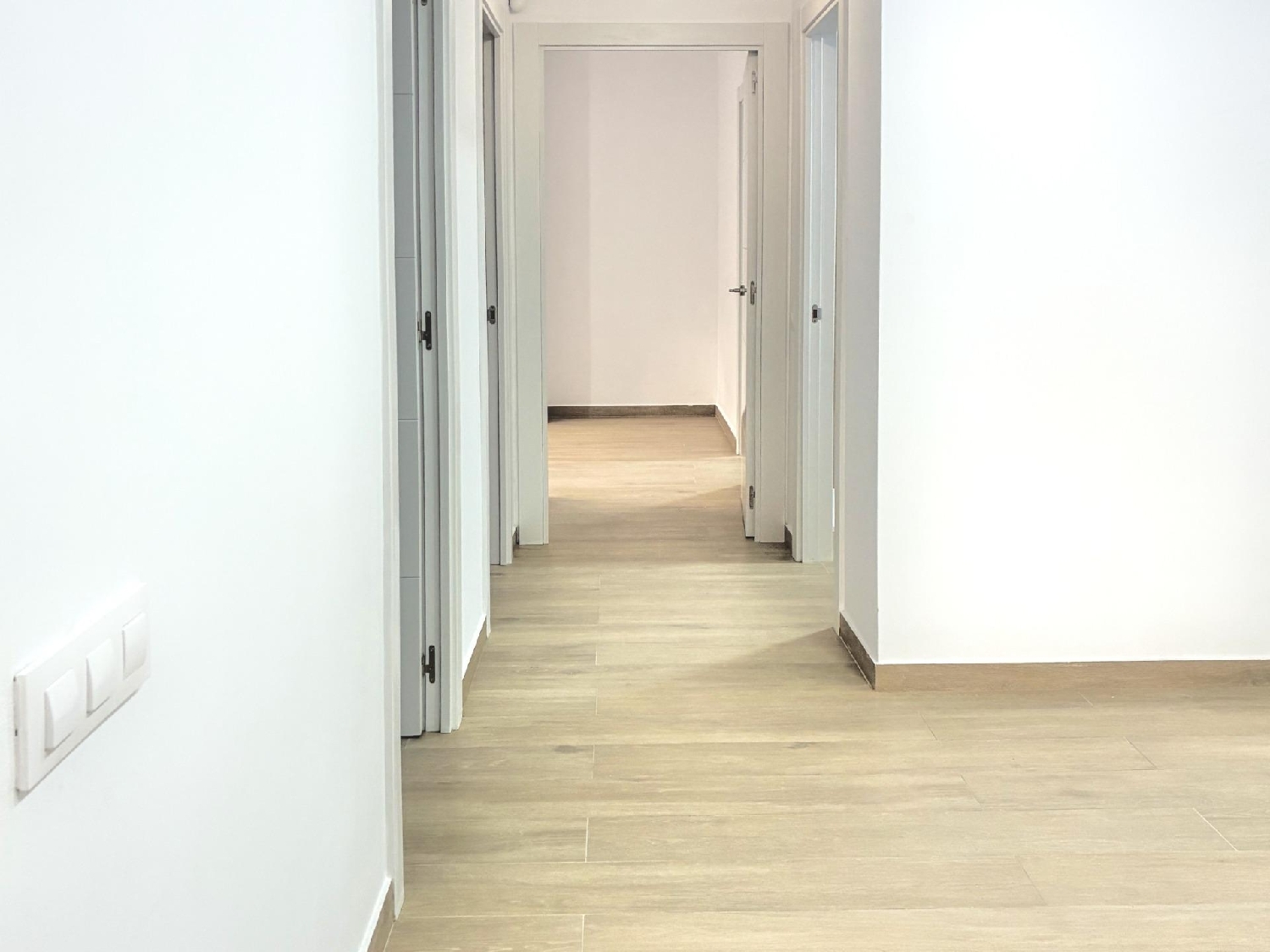  for sale ground floor Sabadell 08201 Vallès Occidental 8