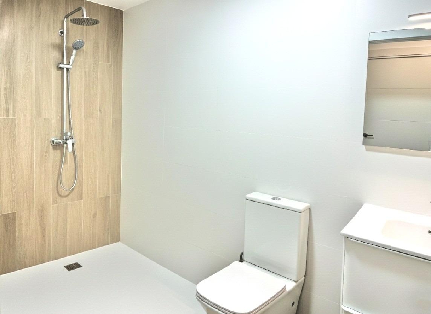  for sale ground floor Sabadell 08201 Vallès Occidental 5