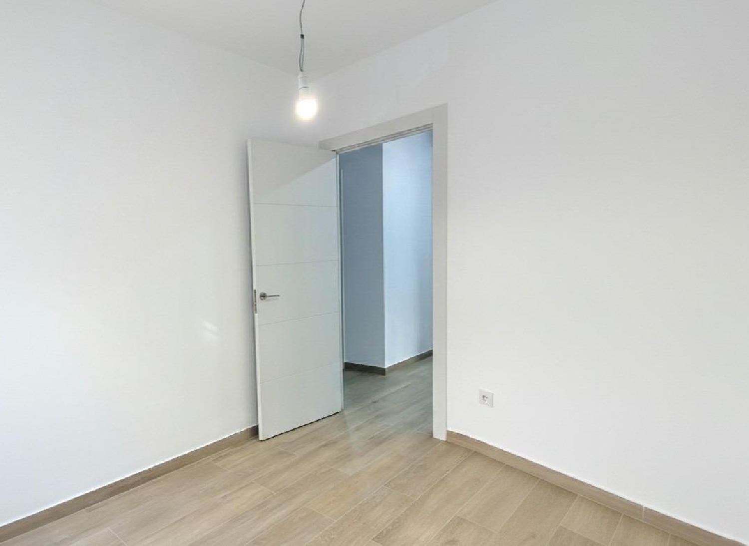  for sale ground floor Sabadell 08201 Vallès Occidental 7