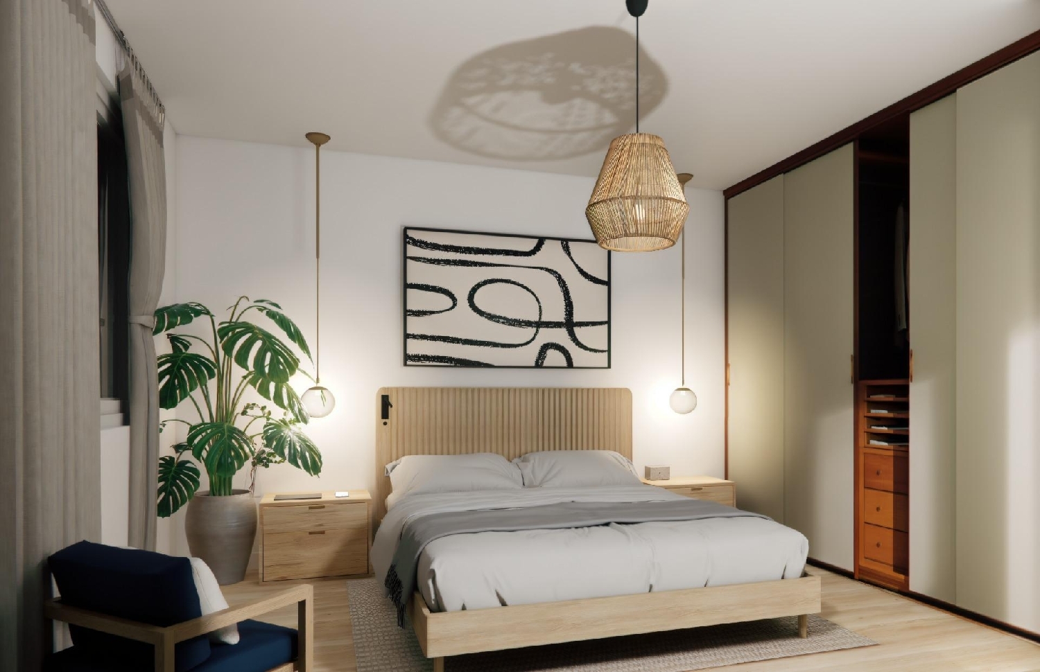  for sale ground floor Sabadell 08201 Vallès Occidental 3