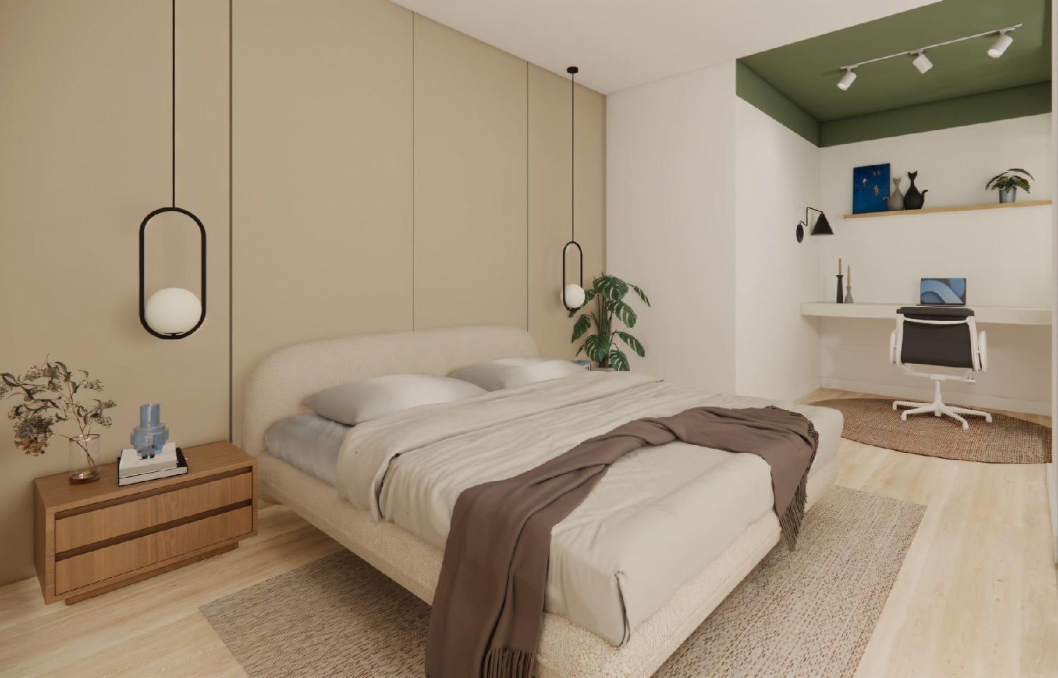  for sale ground floor Sabadell 08201 Vallès Occidental 3