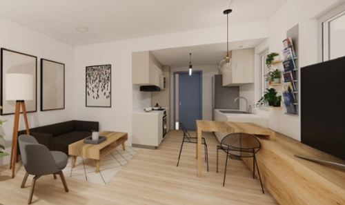 Sabadell 08201 Vallès Occidental ground floor foto 6336394