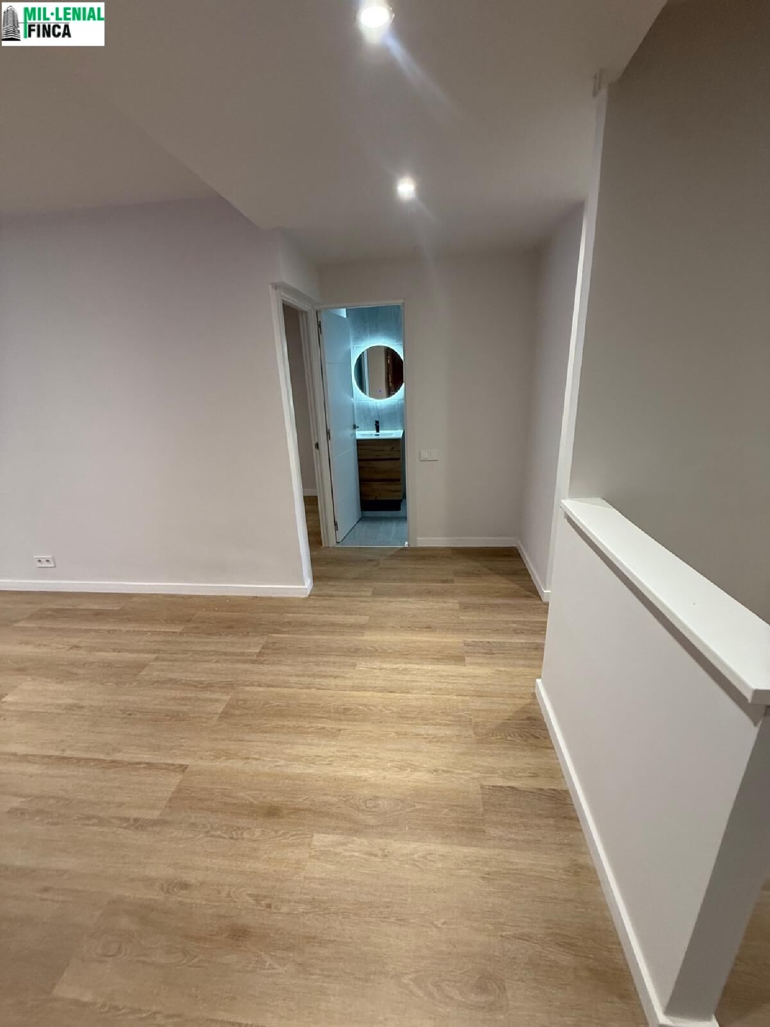 en venta planta baja Sabadell 08201 Vallès Occidental 7