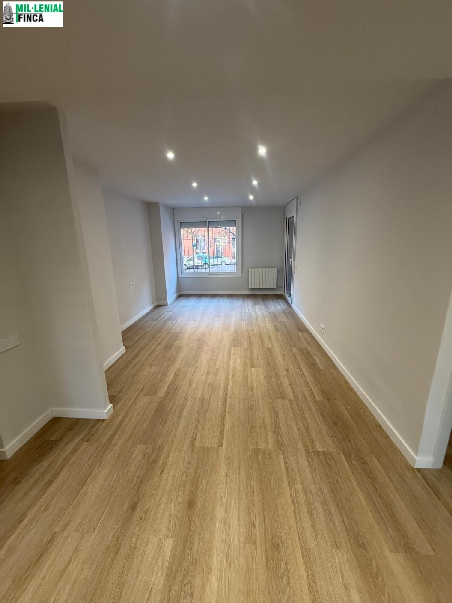 en venta planta baja Sabadell 08201 Vallès Occidental 2