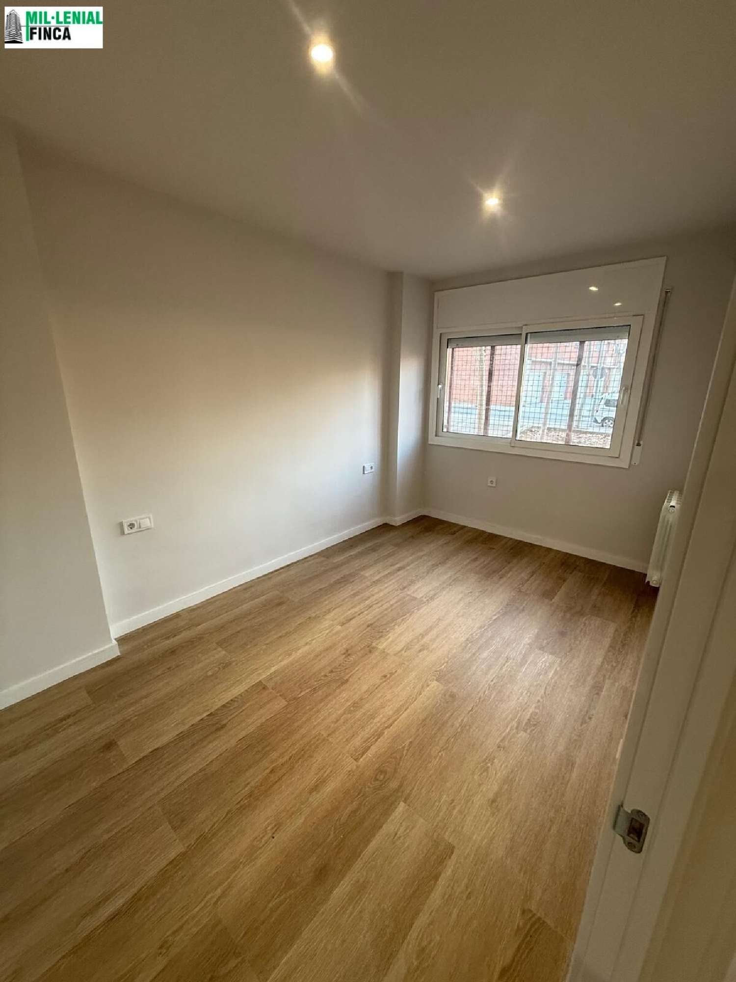 en venta planta baja Sabadell 08201 Vallès Occidental 6