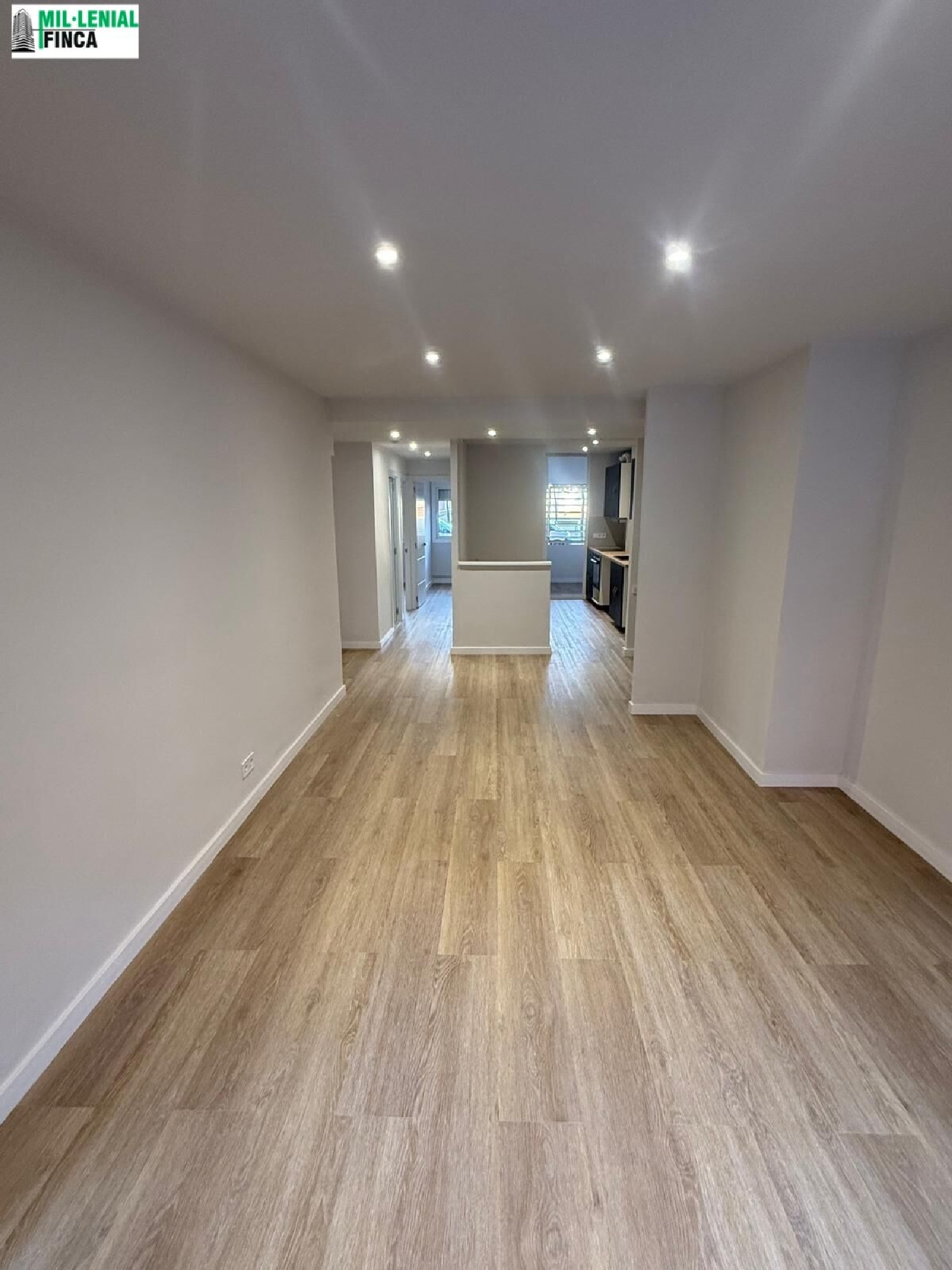 en venta planta baja Sabadell 08201 Vallès Occidental 1