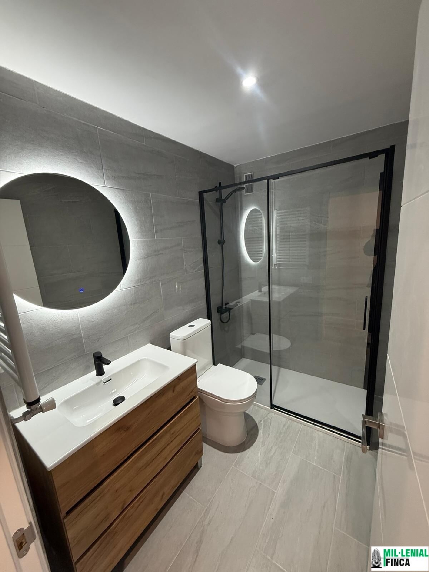 en venta planta baja Sabadell 08201 Vallès Occidental 4