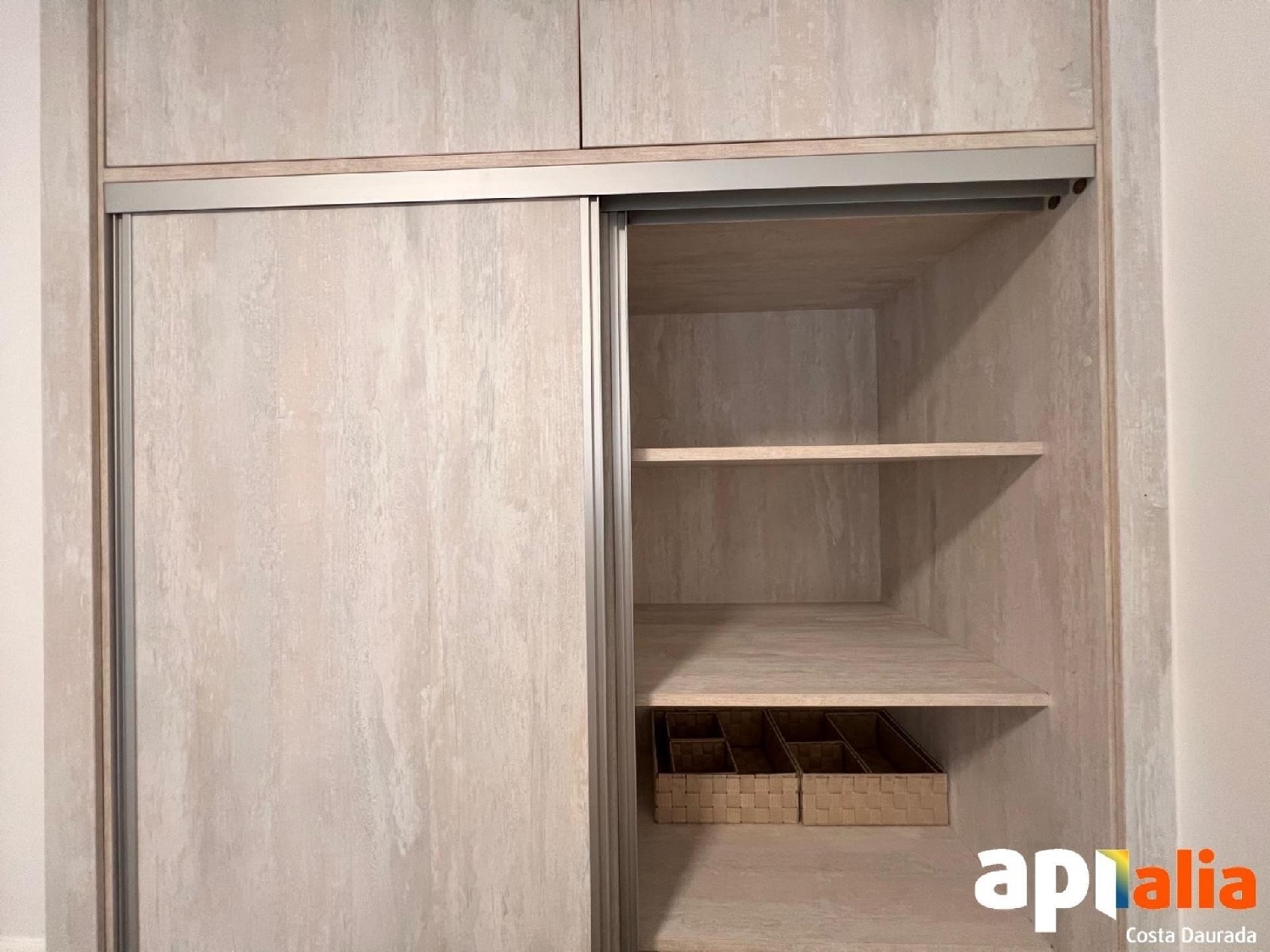  en venta planta baja Salou Tarragonès 6