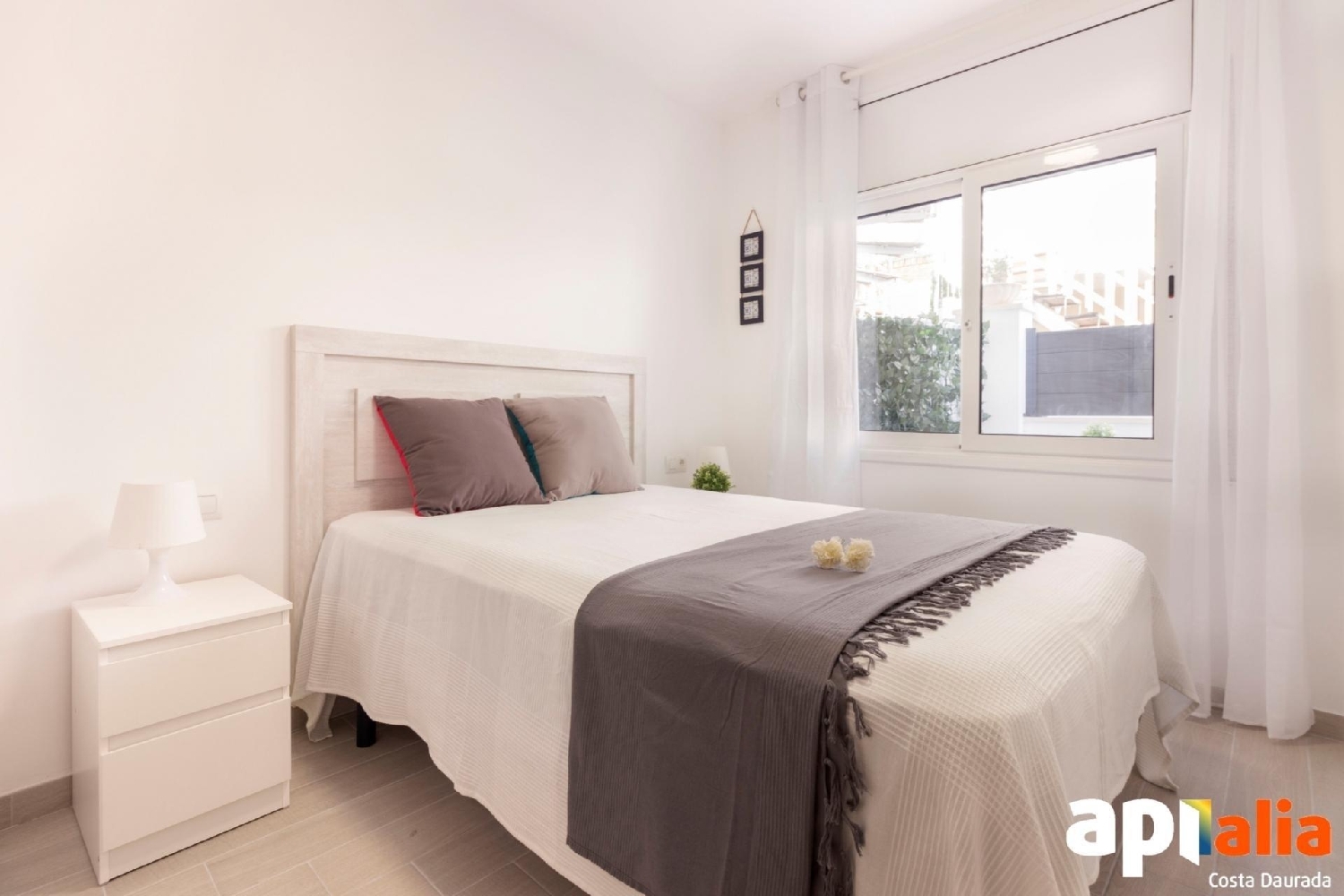  en venta planta baja Salou Tarragonès 5