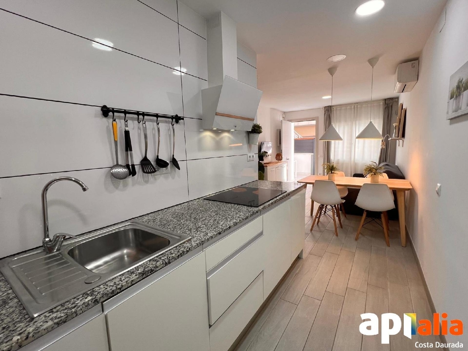  en venta planta baja Salou Tarragonès 3