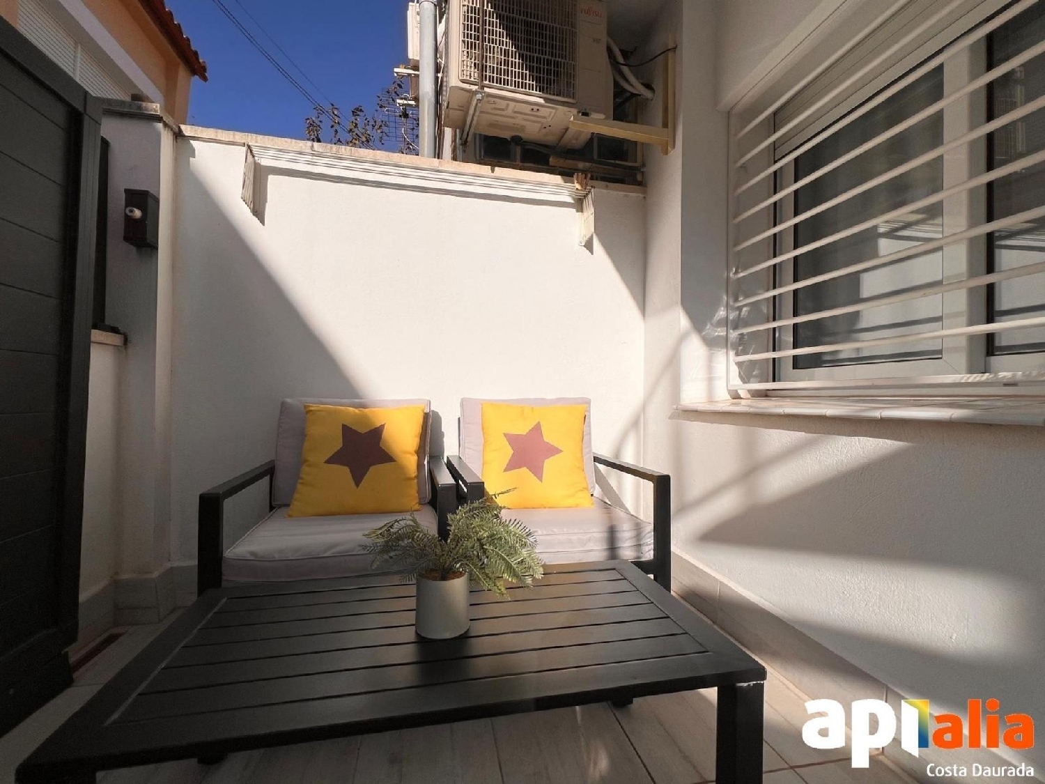  en venta planta baja Salou Tarragonès 1