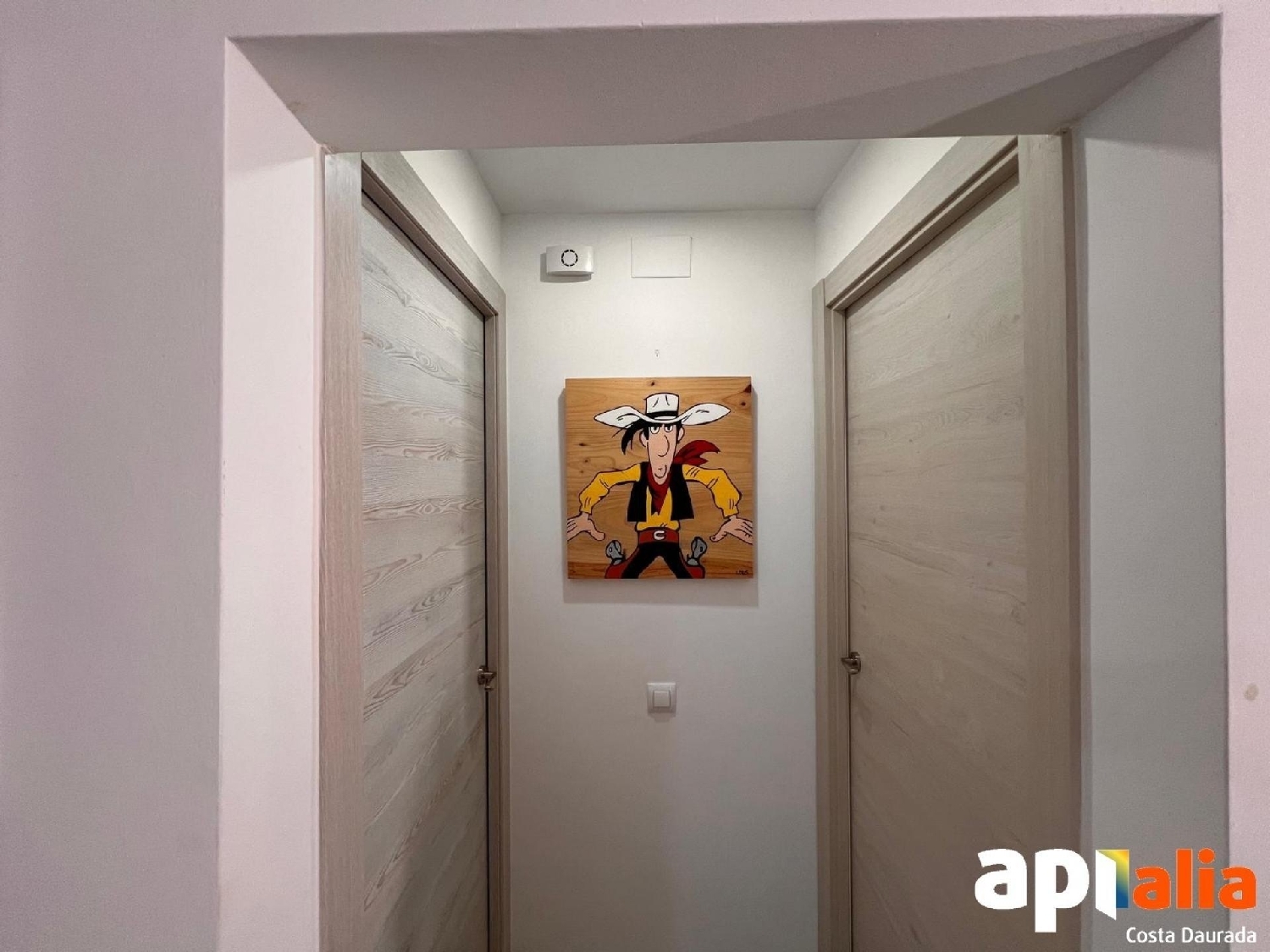  en venta planta baja Salou Tarragonès 4