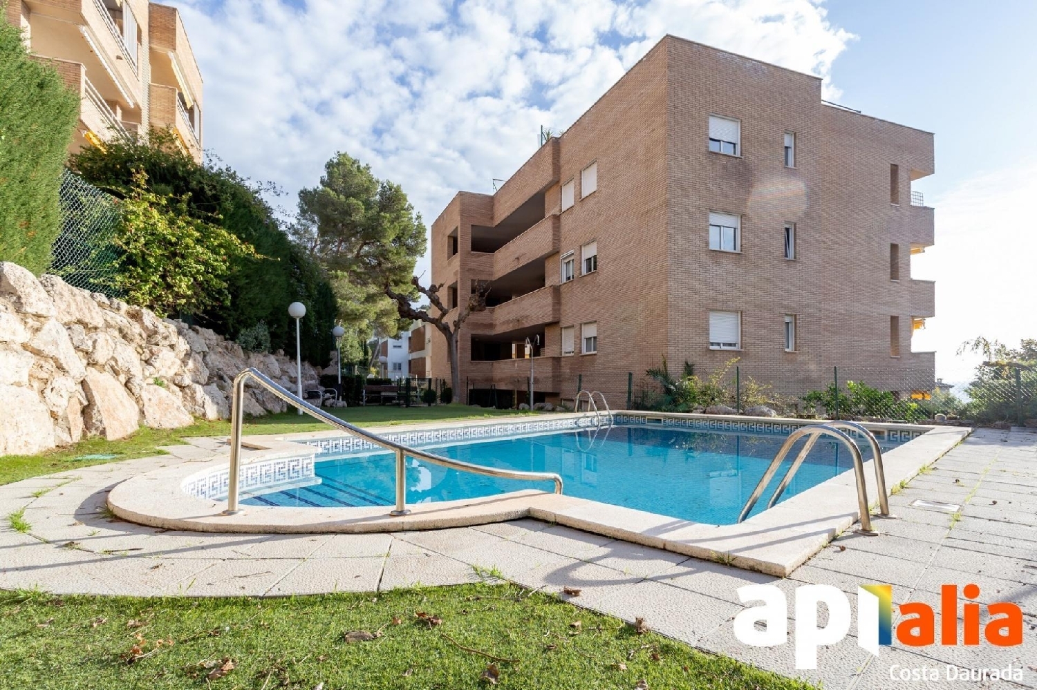  en venta planta baja Salou Tarragonès 3