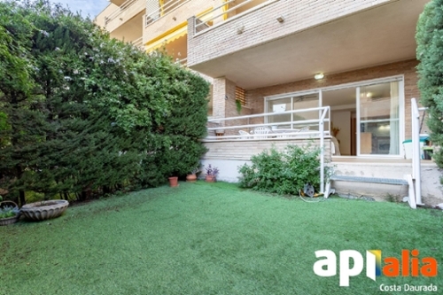 Salou Tarragonès rez-de-chaussée foto 6329914