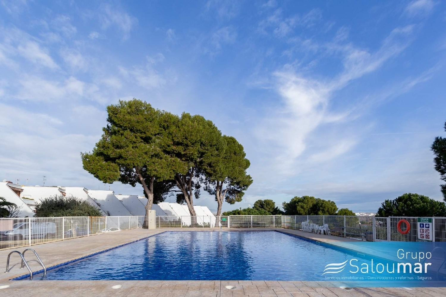 kaufen Erdgeschoss Salou Tarragonès 2