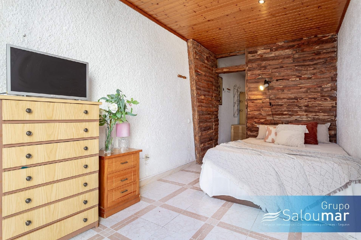 kaufen Erdgeschoss Salou Tarragonès 4