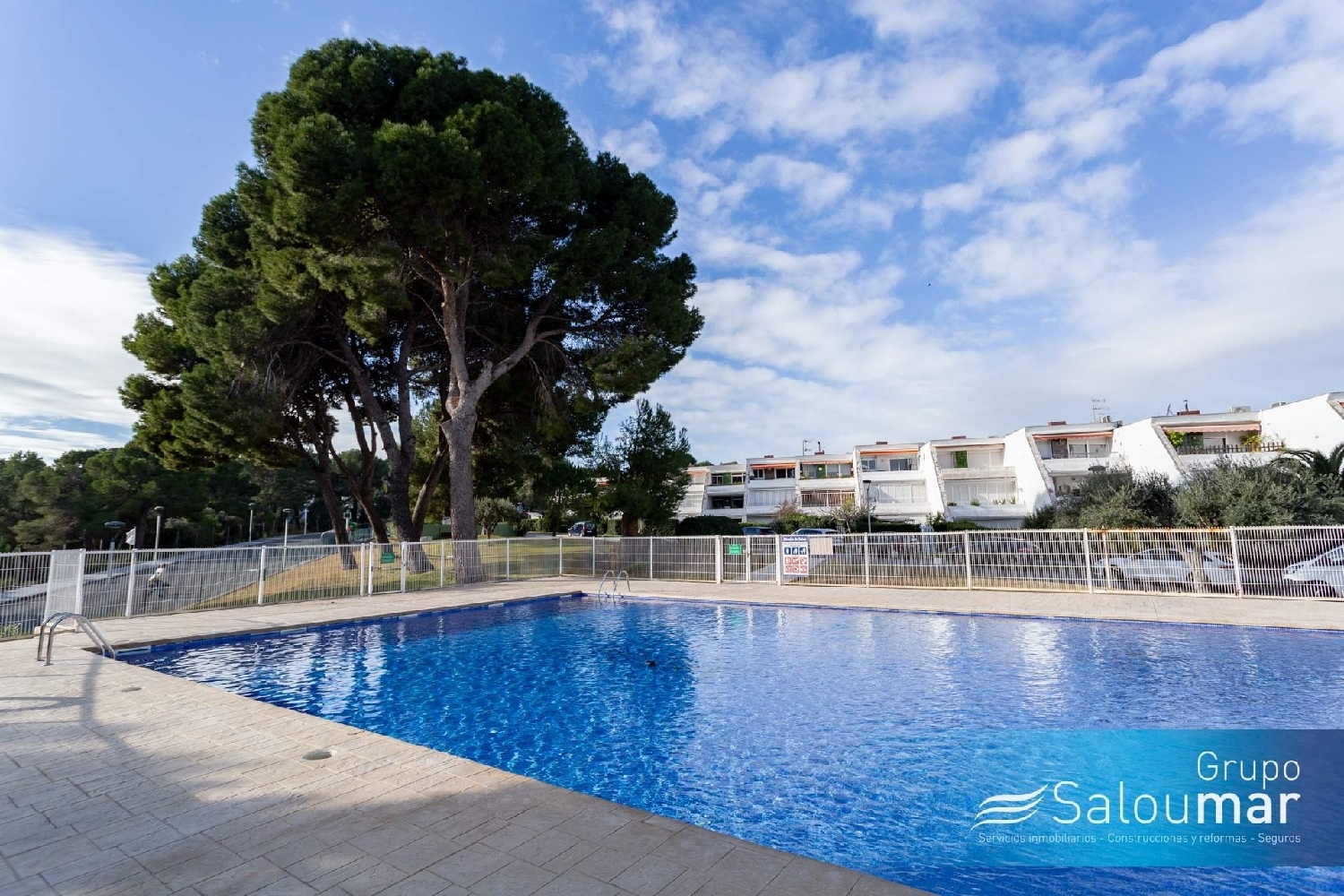 kaufen Erdgeschoss Salou Tarragonès 5