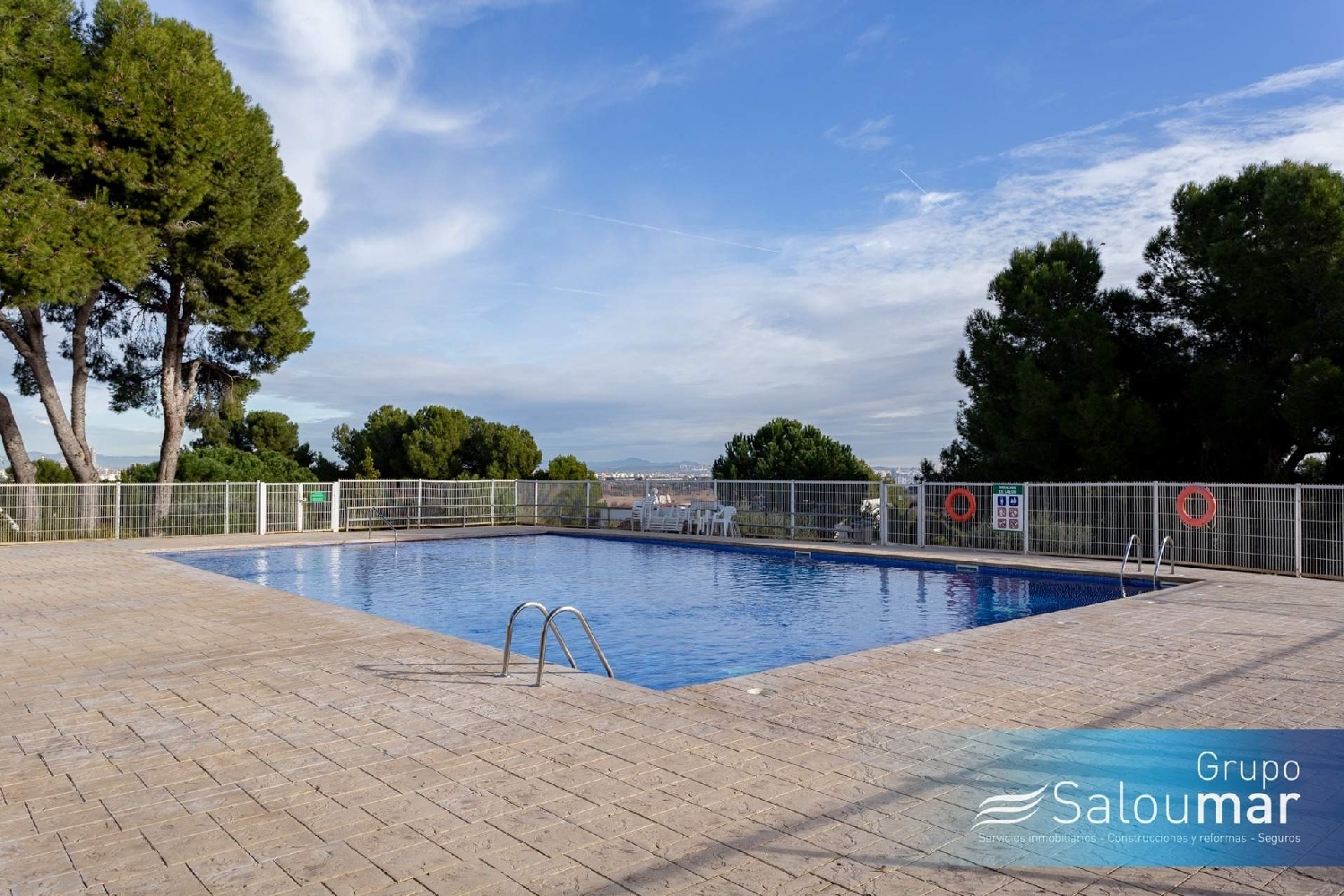 kaufen Erdgeschoss Salou Tarragonès 6