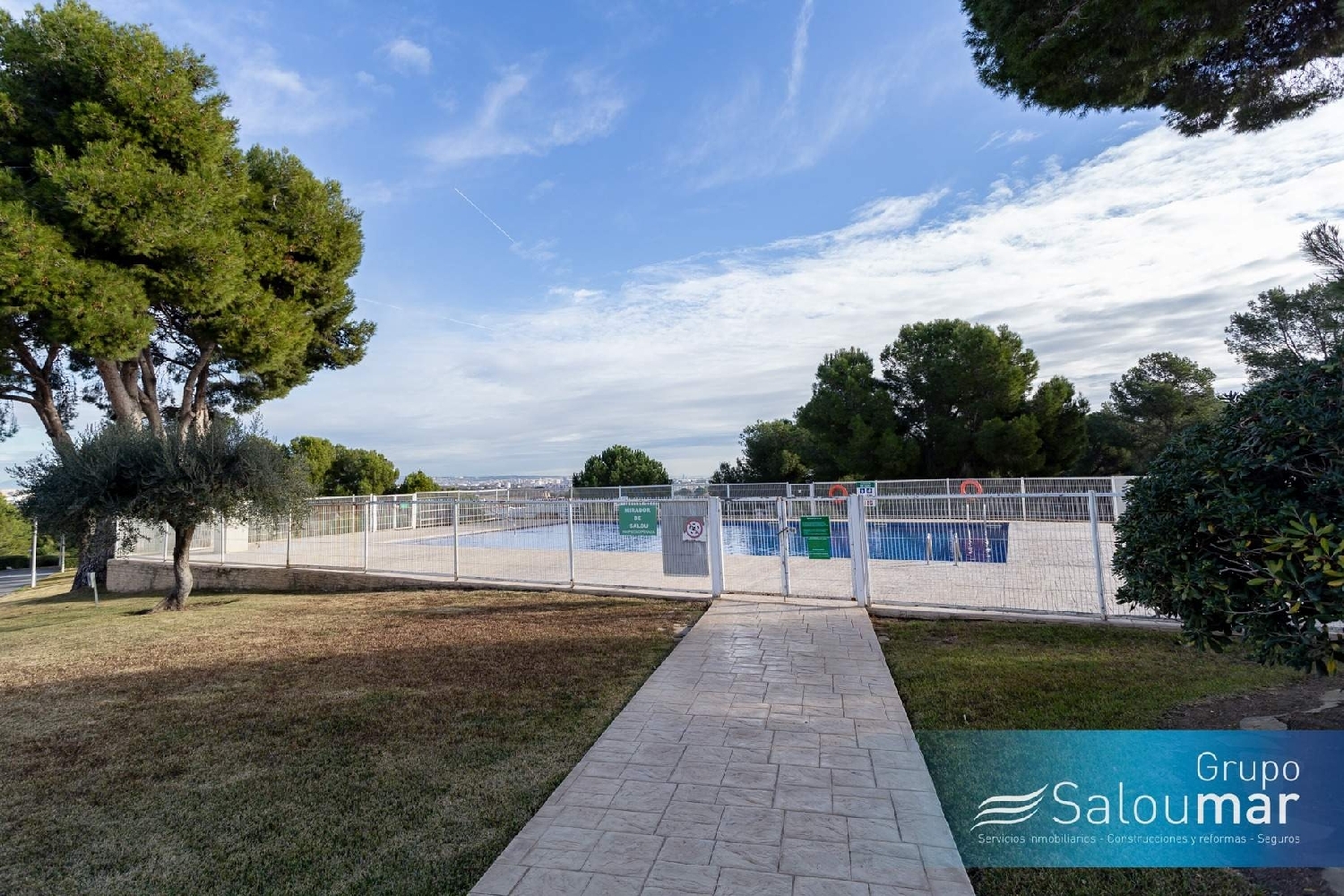 kaufen Erdgeschoss Salou Tarragonès 7