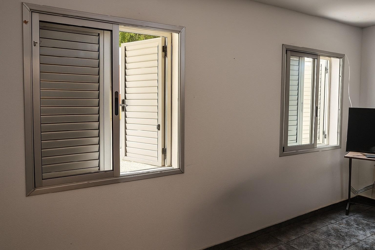 till salu bottenvåning San Cristóbal De La Laguna Centro 38201 Zona Metropolitana 8