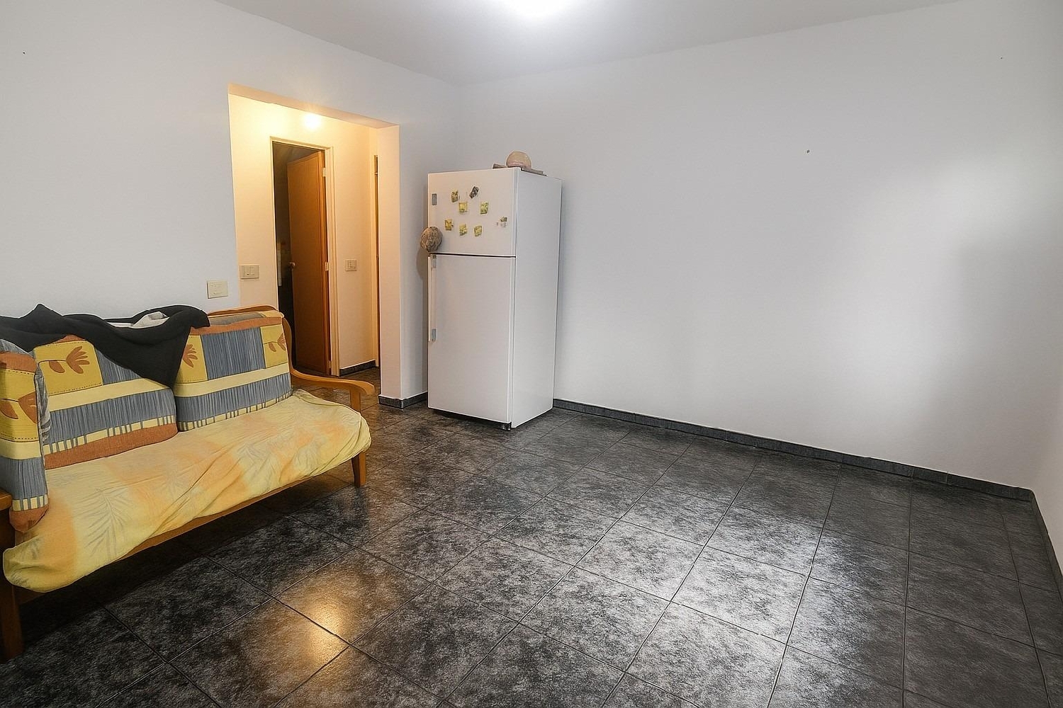 till salu bottenvåning San Cristóbal De La Laguna Centro 38201 Zona Metropolitana 2