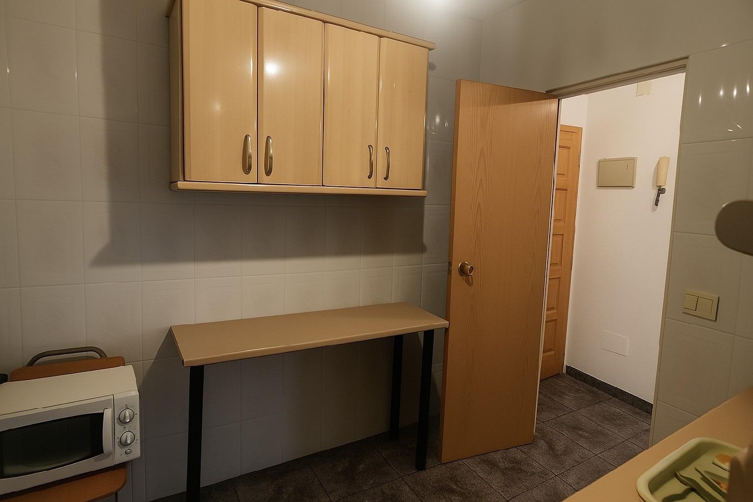 till salu bottenvåning San Cristóbal De La Laguna Centro 38201 Zona Metropolitana 3