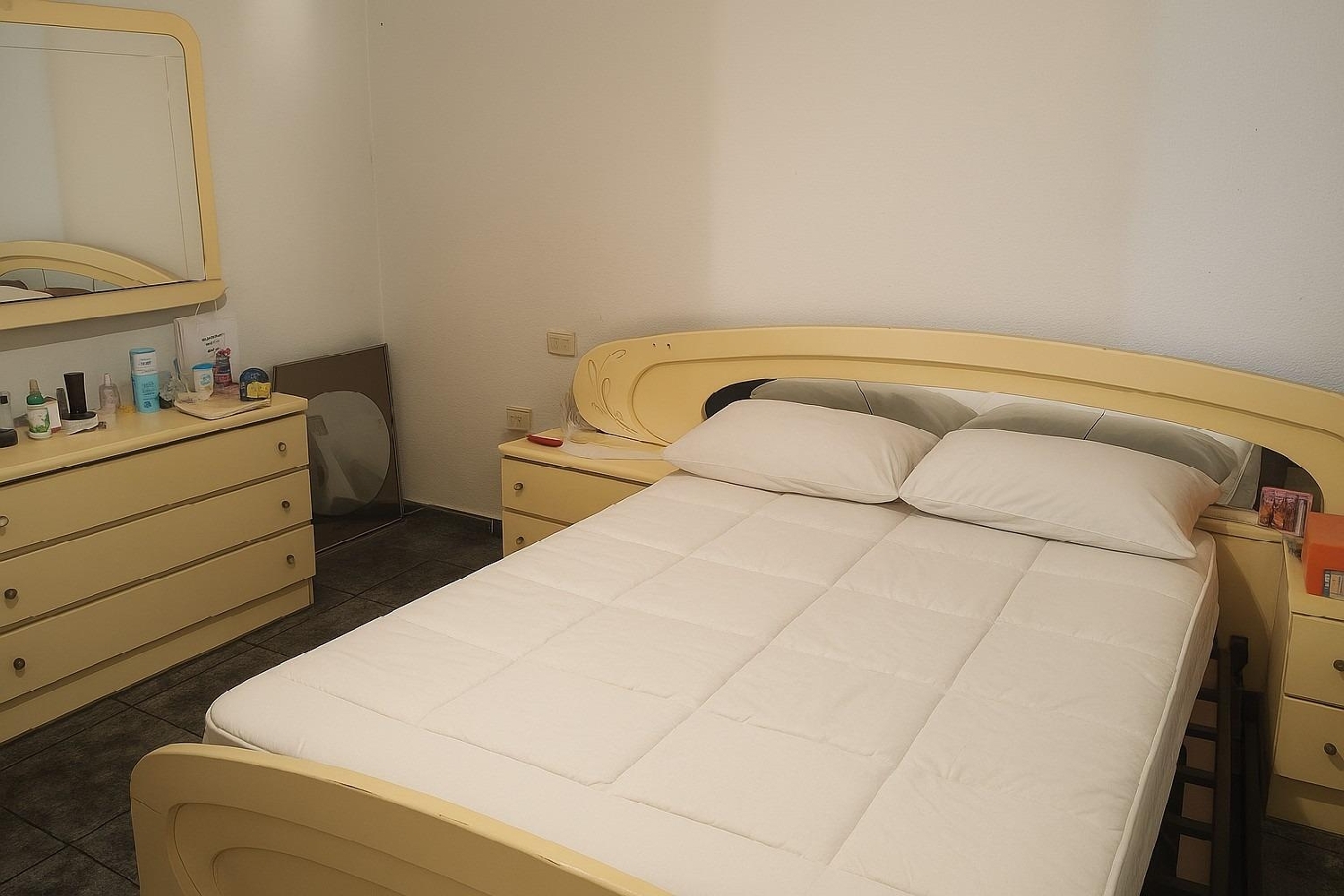 till salu bottenvåning San Cristóbal De La Laguna Centro 38201 Zona Metropolitana 5